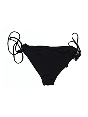 H&M Swimsuit Bottoms (view 2)