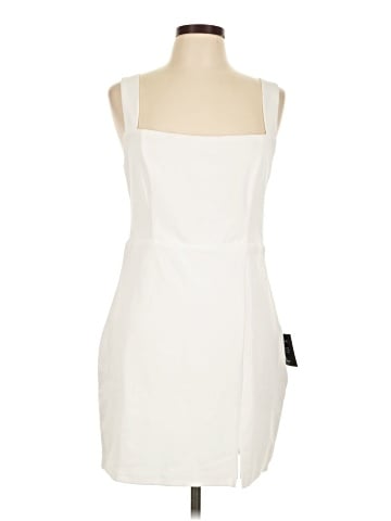 Lulus Cocktail Dress (view 1)