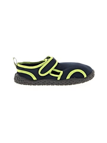 Harper Canyon Water Shoes (view 1)