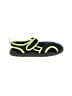 Harper Canyon Green Water Shoes Size 11 (kids) - photo 1