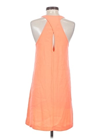 Maje Casual Dress (view 2)