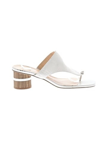Franco Sarto Sandals (view 1)