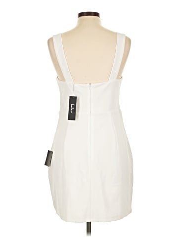 Lulus Cocktail Dress (view 2)