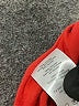 Bella Luxx Red Casual Dress Size L - photo 8