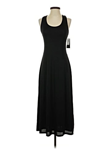 Banana Republic Factory Store Casual Dress (view 1)