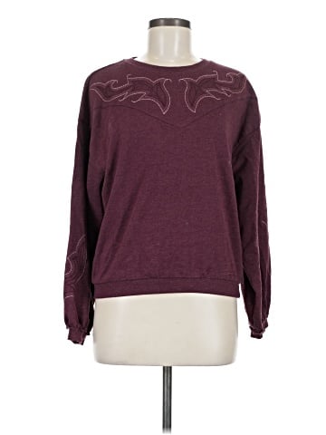 Ariat Pullover Sweater (view 1)