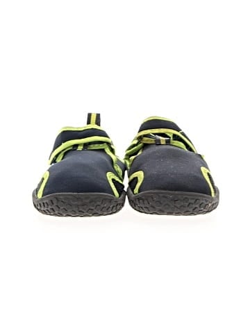 Harper Canyon Water Shoes (view 2)