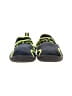 Harper Canyon Green Water Shoes Size 11 (kids) - photo 2
