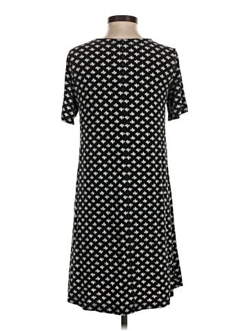 Ann Taylor LOFT Casual Dress (view 2)