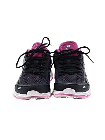 Ryka Sneakers (view 2)