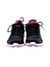 Ryka Black Sneakers Size 7 - photo 2