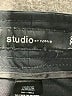 Studio by Torrid Solid Black Active Pants Size 20 - photo 4