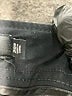 Studio by Torrid Solid Black Active Pants Size 20 - photo 5