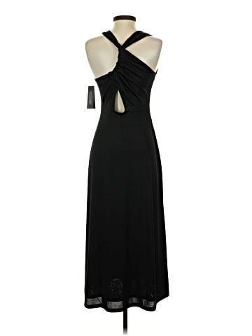 Banana Republic Factory Store Casual Dress (view 2)