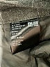 Uniqlo Gray Dress Pants Size XXL - photo 4