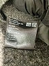 Uniqlo Gray Dress Pants Size XXL - photo 5