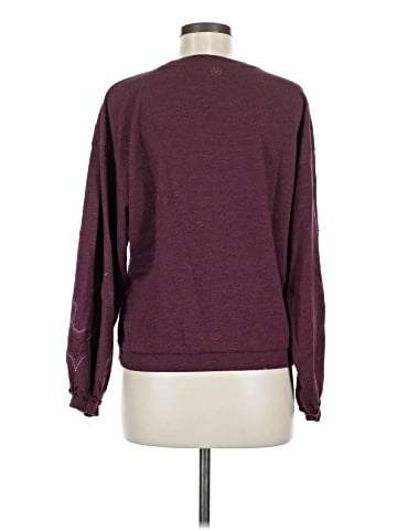 Ariat Pullover Sweater (view 2)