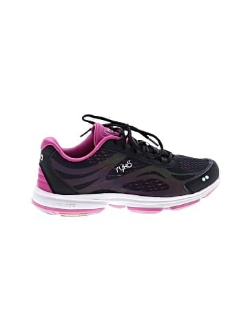 Ryka Sneakers (view 1)