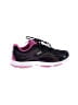 Ryka Black Sneakers Size 7 - photo 1