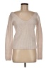 Banana Republic Tan Wool Pullover Sweater Size M - photo 1