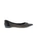 MICHAEL Michael Kors Black Flats Size 7 - photo 1