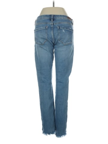 Blank NYC Jeans (view 2)