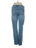Blank NYC Blue Jeans Size 25 waist - photo 2