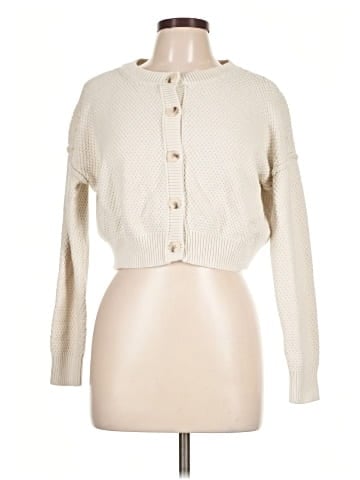 Jessica Simpson Cardigan (view 1)