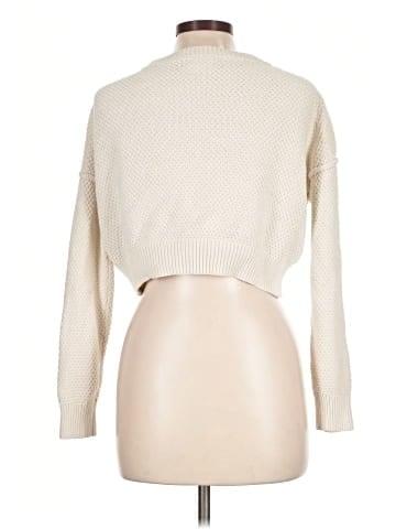 Jessica Simpson Cardigan (view 2)