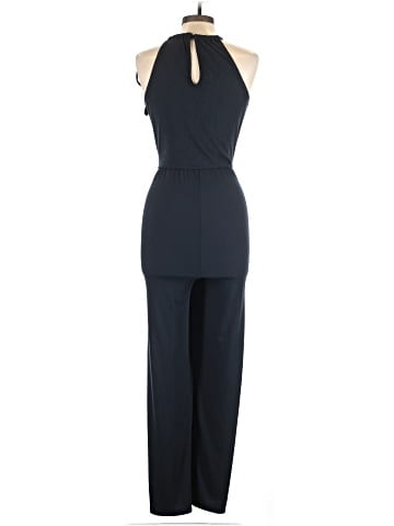 Gilli Jumpsuit (view 2)