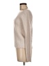 Banana Republic Tan Wool Pullover Sweater Size M - photo 5