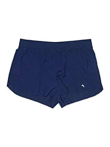 JoyLab Athletic Shorts (view 1)