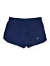 JoyLab Solid Blue Athletic Shorts Size XL - photo 1