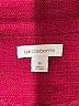 Liz Claiborne Pink Vest Size 16 - photo 6