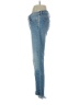 Blank NYC Blue Jeans Size 25 waist - photo 5