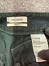 Dockers Black Dress Pants Size 8L - photo 7