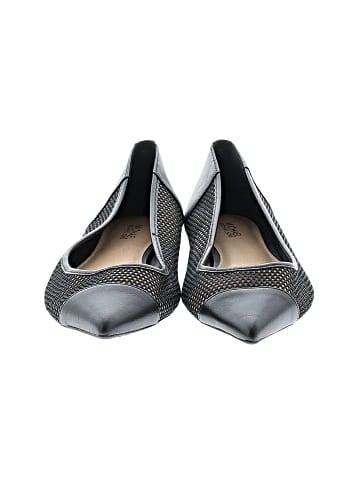 MICHAEL Michael Kors Flats (view 2)