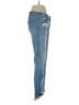 Blank NYC Blue Jeans Size 25 waist - photo 4