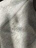 Aerie Animal Print Silver Pullover Sweater Size M - photo 7