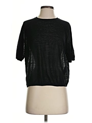 Banana Republic Pullover Sweater (view 1)