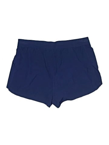 JoyLab Athletic Shorts (view 2)