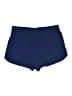 JoyLab Solid Blue Athletic Shorts Size XL - photo 2