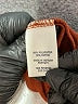 Mudd Brown Sleeveless T-Shirt Size M - photo 8