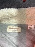 Weatherproof 100% Polyester Ivory Pullover Sweater Size L - photo 4