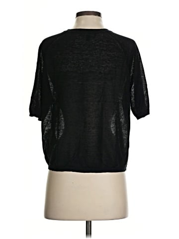 Banana Republic Pullover Sweater (view 2)