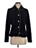 Crown & Ivy Black Jacket Size S - photo 1