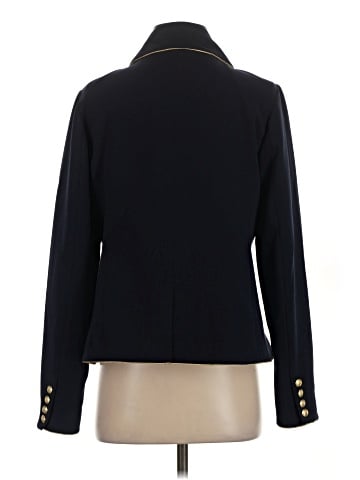 Crown & Ivy Jacket (view 2)