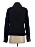 Crown & Ivy Black Jacket Size S - photo 2