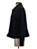 Crown & Ivy Black Jacket Size S - photo 5