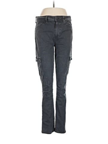Paige Jeans (view 1)